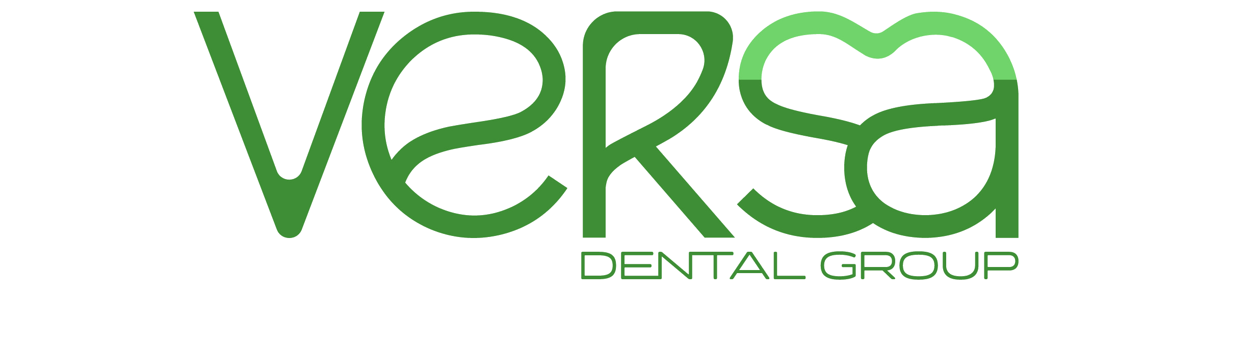 VERSA Dental Group